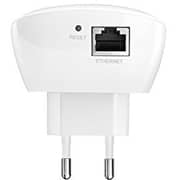 TP-Link TLWA850RE Universal Wireless N Range Extender 300mbps
