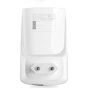 TP-Link TLWA850RE Universal Wireless N Range Extender 300mbps