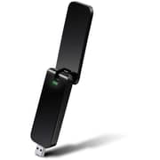 محول يو إس بي لاسلكي تي بي لينك