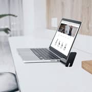 محول يو إس بي لاسلكي تي بي لينك