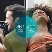 محول يو إس بي لاسلكي تي بي لينك