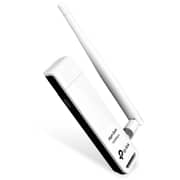 TP-Link TL-WN722N 150Mbps 802.11n Wireless LAN USB 2.0 Adapter