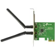 TP-link Tl-WN881ND 300mbps Wireless N Pci Express Adapter