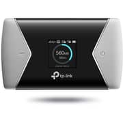 TP-Link M7650 4G LTE Mobile WiFi Hotspot Router