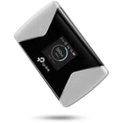 TP-Link M7650 4G LTE Mobile WiFi Hotspot Router