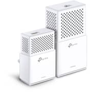 TP-Link TLWPA7510 AV1000 WiFi Powerline Kit