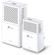 TP-Link TLWPA7510 AV1000 WiFi Powerline Kit