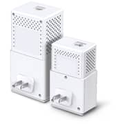 TP-Link TLWPA7510 AV1000 WiFi Powerline Kit
