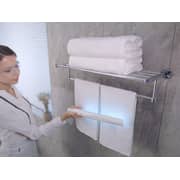 59S X5 Handheld UV light Sanitizer