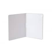 Lenovo Folio Case White Tab M10 10 Inches