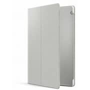 Lenovo Folio Case White Tab P10 10 Inches