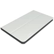 Lenovo Folio Case White Tab P10 10 Inches