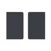 Lenovo Folio Case Black Tab M8 8 Inches