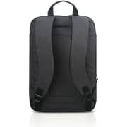 Lenovo 300 Wireless Mouse + Lenovo B210 Backpack 15.6