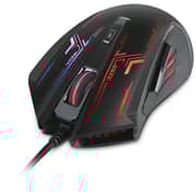 Lenovo Legion M200 GX30P93886 RGB Mouse + Legion XL GXH0W29068 Mouse Pad