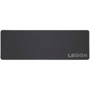 Lenovo Legion M200 GX30P93886 RGB Mouse + Legion XL GXH0W29068 Mouse Pad