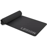 Lenovo Legion M200 GX30P93886 RGB Mouse + Legion XL GXH0W29068 Mouse Pad