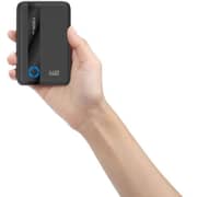 Xcell Power Bank 13000mAh Black PC13300