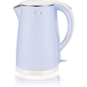 Midea Kettle Light Blue MKHJ1705B