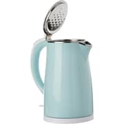 Midea Kettle Light Green MKHJ1705G