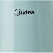 Midea Kettle Light Green MKHJ1705G