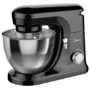 Midea Kitchen Machine BM2098A2