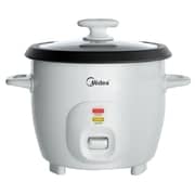 Midea Rice Cooker MGGP45B