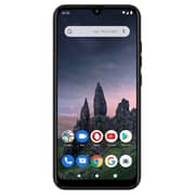 Ravoz Z5 PRO DS 64/4GB Dazzling Black