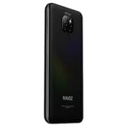 Ravoz Z5 PRO DS 64/4GB Dazzling Black