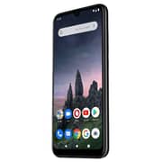 Ravoz Z5 PRO DS 64/4GB Dazzling Black