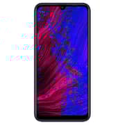 Ravoz Z5 PRO DS 64/4GB Glossy Purplish Blue