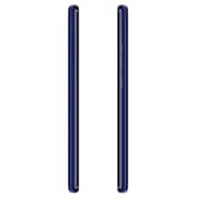 Ravoz Z5 PRO DS 64/4GB Glossy Purplish Blue