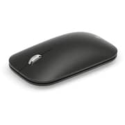 Microsoft Modern Mobile Mouse Bluetooth XZ/AR/CS/SK Black