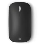 Microsoft Modern Mobile Mouse Bluetooth XZ/AR/CS/SK Black