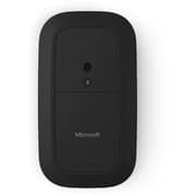 Microsoft Modern Mobile Mouse Bluetooth XZ/AR/CS/SK Black