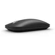 Microsoft Modern Mobile Mouse Bluetooth XZ/AR/CS/SK Black