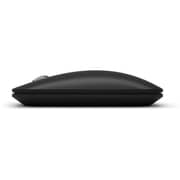 Microsoft Modern Mobile Mouse Bluetooth XZ/AR/CS/SK Black