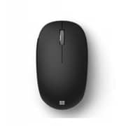Microsoft Value Lioning Bluetooth Mouse Black-RJN-00010
