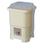 Super General Baby Washer 3 Kg SGW220LM