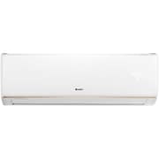 Gree Split Air Conditioner 1.5 Ton V2 MATIC-R18H3