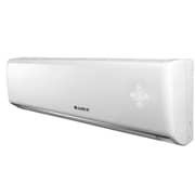 Gree Split Air Conditioner 1.5 Ton V2 MATIC-R18H3