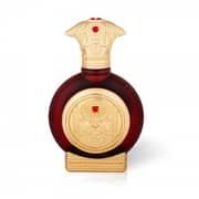 Taif Al Emarat GCC The Pride Of Men Perfume Unisex 75ml