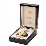 Taif Al Emarat GCC The Pride Of Men Perfume Unisex 75ml