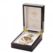 Taif Al Emarat UAE Cardamom Redemption Perfume Unisex 75ml