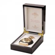 Taif Al Emarat UAE Oud Long Live My Country Perfume Unisex 75ml