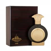 Taif Al Emarat UAE Oud Long Live My Country Perfume Unisex 75ml