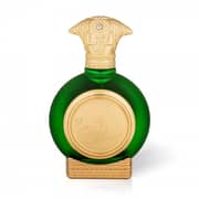 Taif Al Emarat KSA Long Live Your Glory Perfume Unisex 75ml