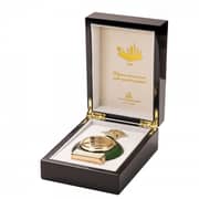 Taif Al Emarat KSA Long Live Your Glory Perfume Unisex 75ml