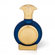 Taif Al Emarat Kuwait Saved For The Glory Perfume Unisex 75ml