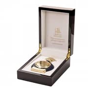 Taif Al Emarat Kuwait Saved For The Glory Perfume Unisex 75ml